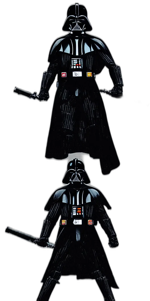 concept art, comic book art, pixel art, cartoon transparent PNG cut-out