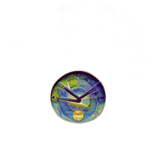 jewelry, clocks, beeple, artgerm transparent PNG cut-out