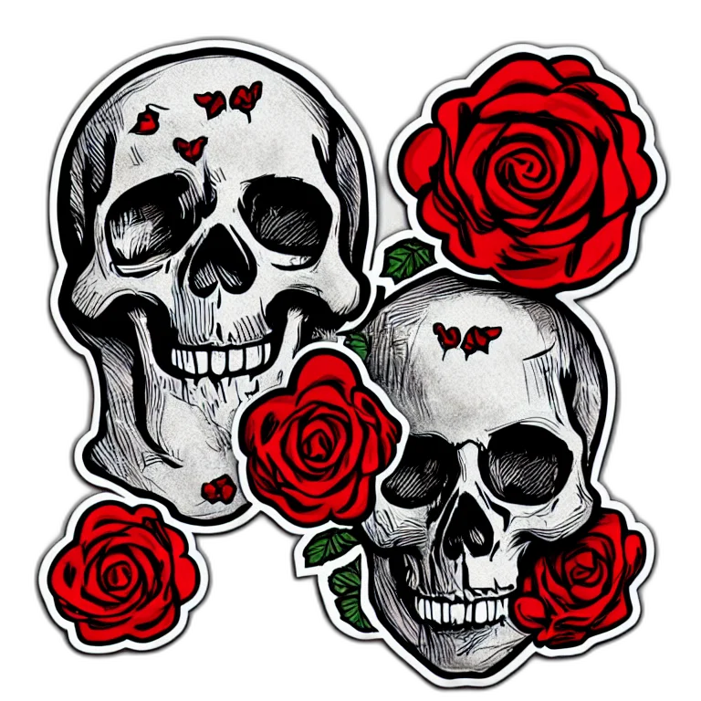 pixel art, comic book art, cartoon, concept art transparent PNG cut-out