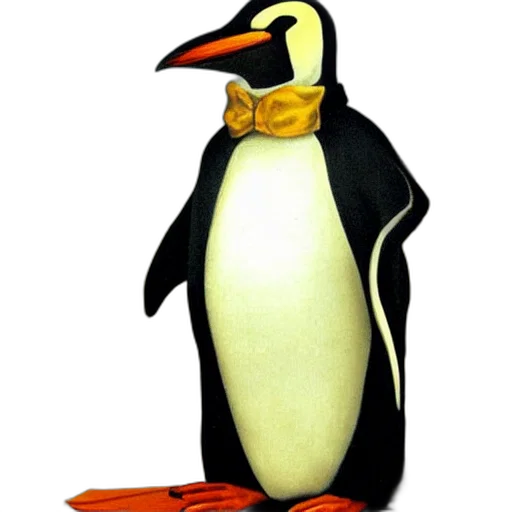 animal, staff, creature, dress transparent PNG cut-out
