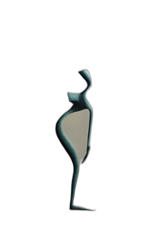 staff, jewelry, bottle, dress transparent PNG cut-out
