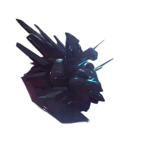 crown, weapon, dragon, umbrella transparent PNG cut-out