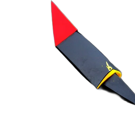 staff, umbrella, weapon, sword transparent PNG cut-out