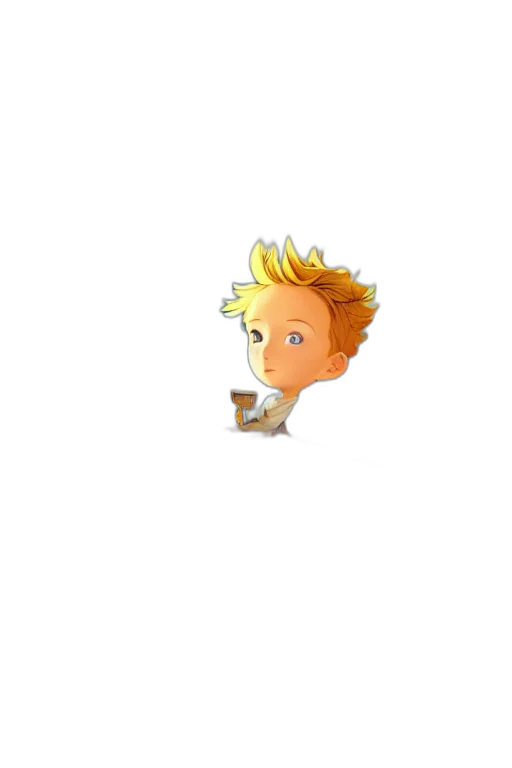 staff, crown, food, face transparent PNG cut-out