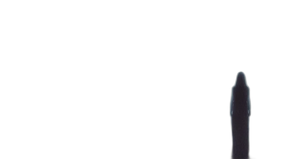 staff, monochrome, pastel, peers transparent PNG cut-out
