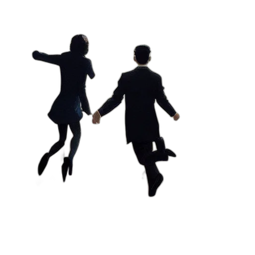 staff, concept art, 3d render, surrealist transparent PNG cut-out