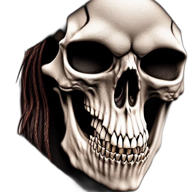 face, mask, jewelry, animal transparent PNG cut-out