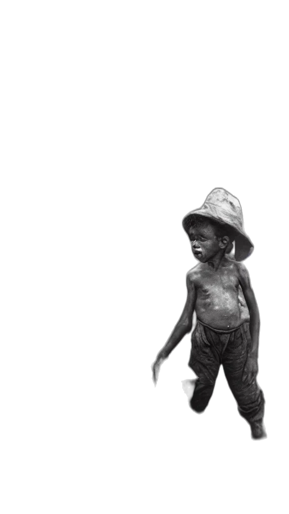 hat, creature, animal, mask transparent PNG cut-out