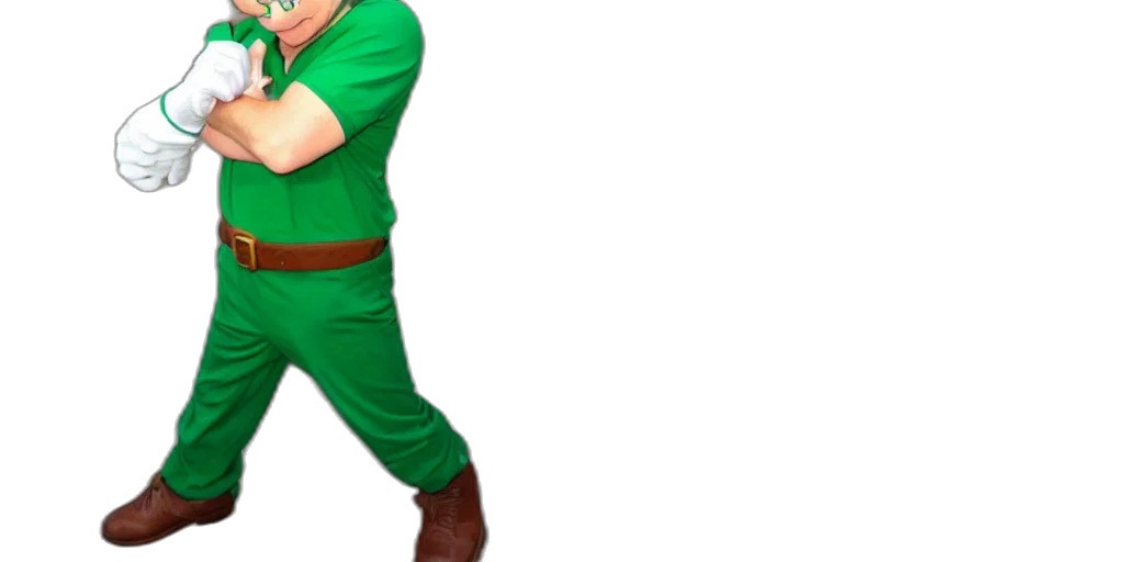 staff, creature, sword, weapon transparent PNG cut-out