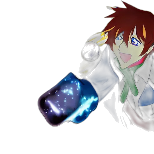 staff, sword, weapon, jewelry transparent PNG cut-out