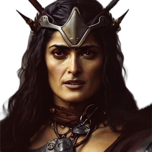 face, crown, dragon, jewelry transparent PNG cut-out