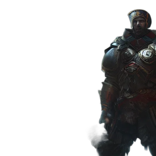 sword, robot, weapon, concept art transparent PNG cut-out