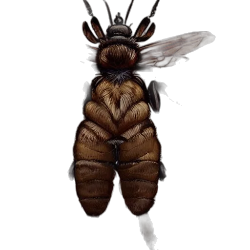 animal, creature, staff, concept art transparent PNG cut-out