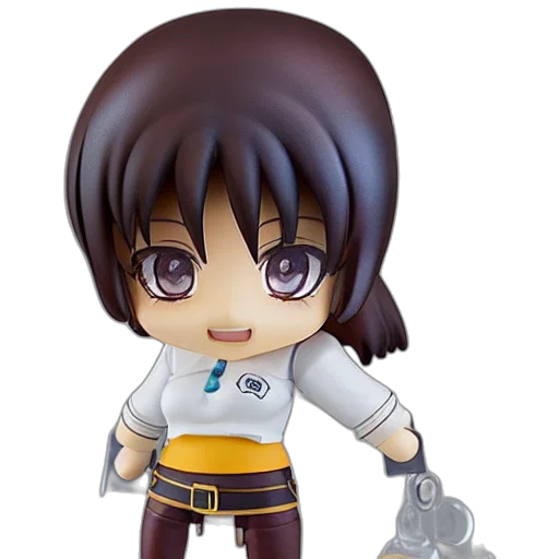 3d render, cartoon, anime, concept art transparent PNG cut-out
