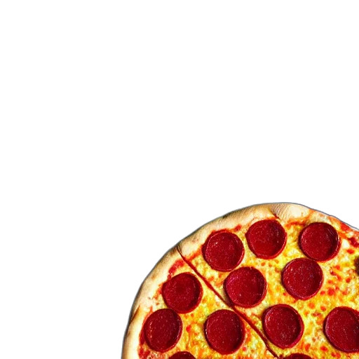 food, weapon, face, umbrella transparent PNG cut-out
