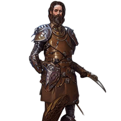 sword, staff, weapon, concept art transparent PNG cut-out