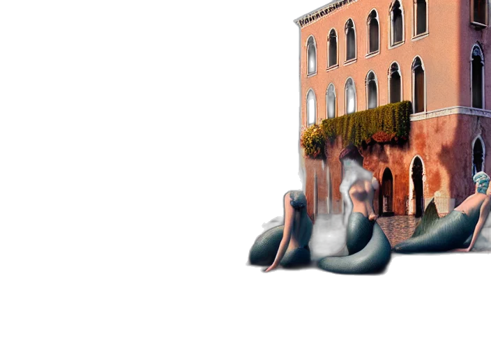 building, shoes, furniture, umbrella transparent PNG cut-out