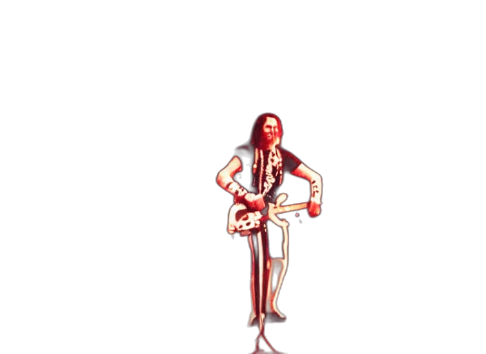 staff, robot, dress, jacket transparent PNG cut-out