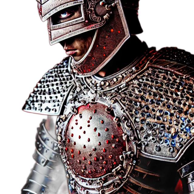 sword, robot, jewelry, mask transparent PNG cut-out