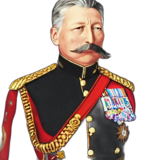 staff, crown, face, animal transparent PNG cut-out