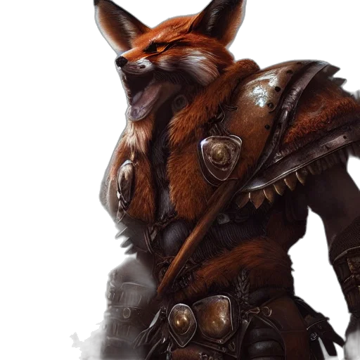 staff, animal, dragon, mask transparent PNG cut-out