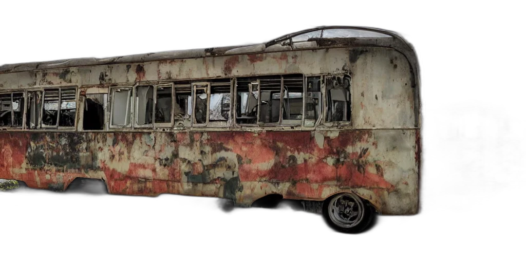 car, photorealistic, 3d render, concept art transparent PNG cut-out