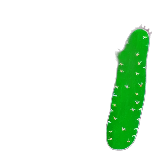weapon, shoes, creature, crown transparent PNG cut-out