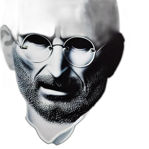 mask, face, jacket, robot transparent PNG cut-out