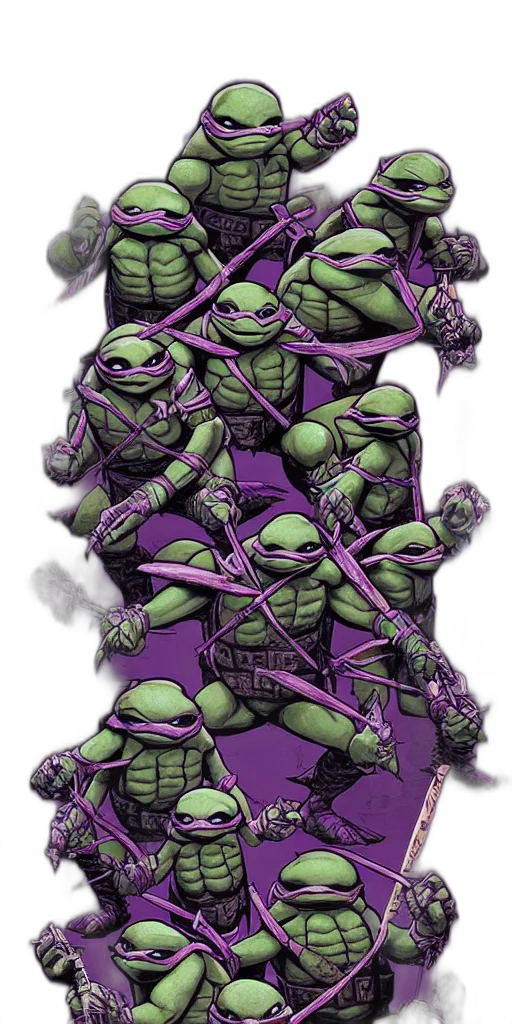 concept art, comic book art, fantasy art, pixel art transparent PNG cut-out