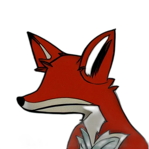 staff, animal, mask, jewelry transparent PNG cut-out