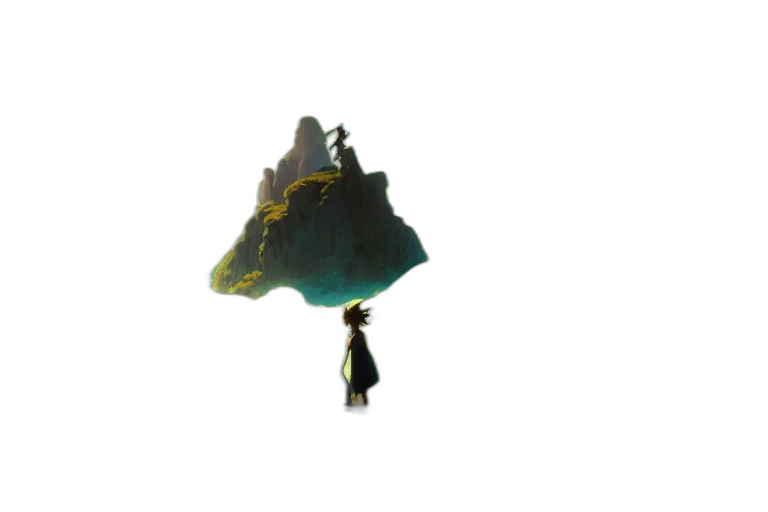 staff, jewelry, hat, crown transparent PNG cut-out