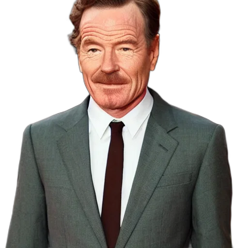 face, jacket, staff, animal transparent PNG cut-out