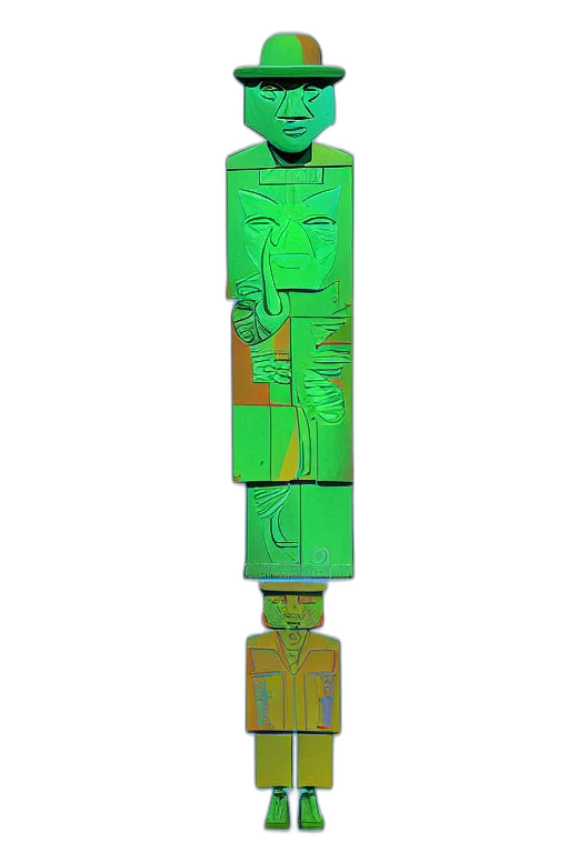 sword, staff, jewelry, weapon transparent PNG cut-out
