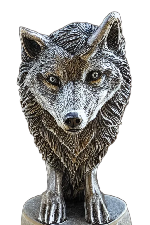 jewelry, mask, animal, face transparent PNG cut-out