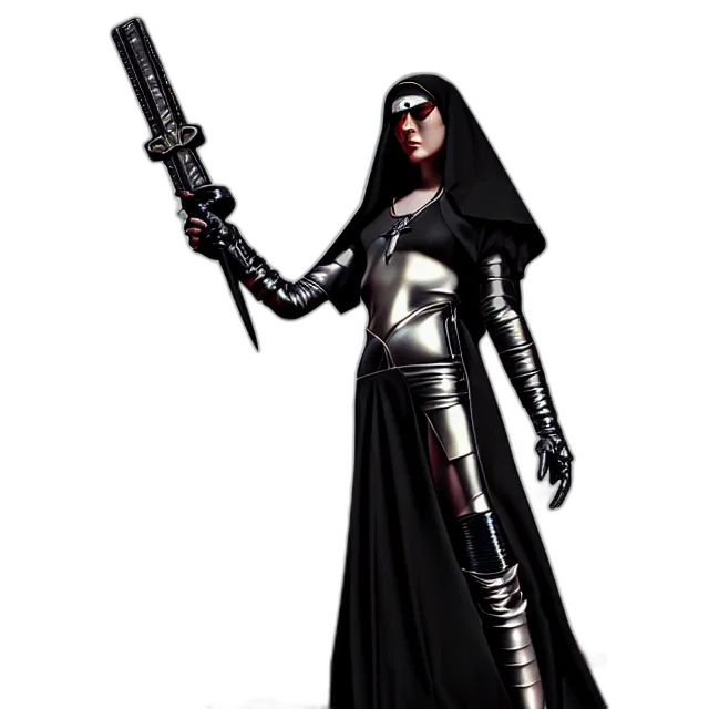 staff, weapon, sword, concept art transparent PNG cut-out