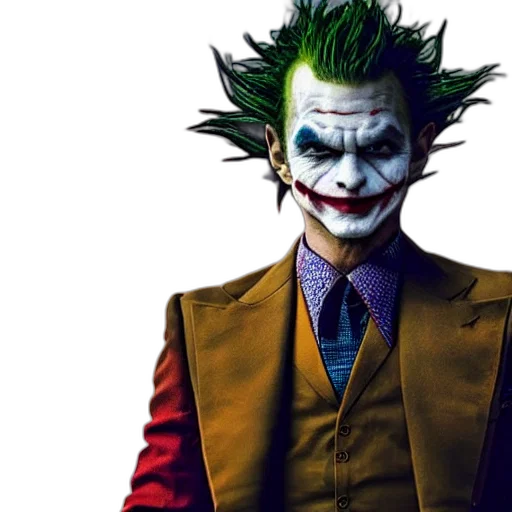 mask, face, comic book art, concept art transparent PNG cut-out