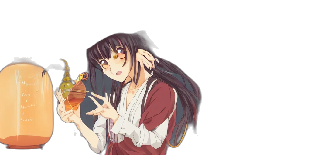 weapon, staff, jewelry, dragon transparent PNG cut-out