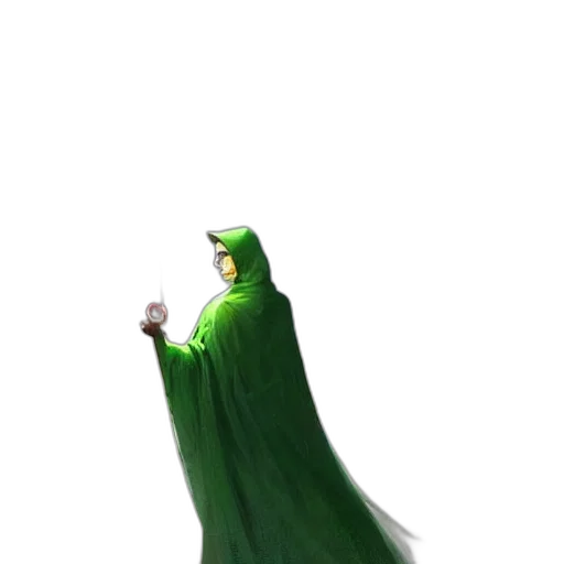 staff, dress, weapon, sword transparent PNG cut-out