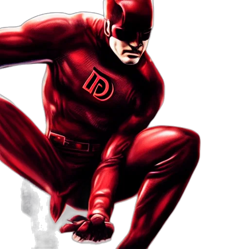 comic book art, concept art, photorealistic, 3d render transparent PNG cut-out