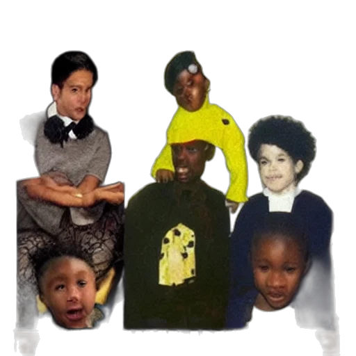 top, fatherless, moments transparent PNG cut-out