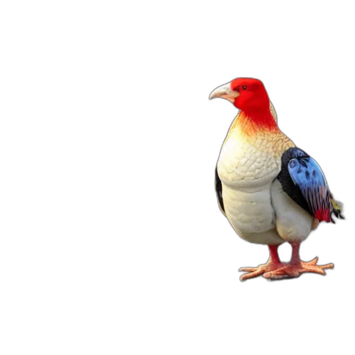 animal, food, staff, creature transparent PNG cut-out