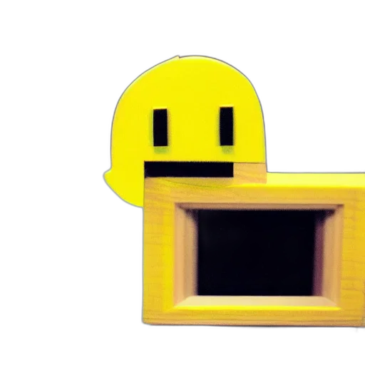 robot, mask, face, hat transparent PNG cut-out