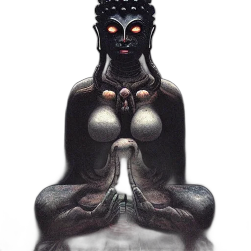 mask, jewelry, face, dress transparent PNG cut-out