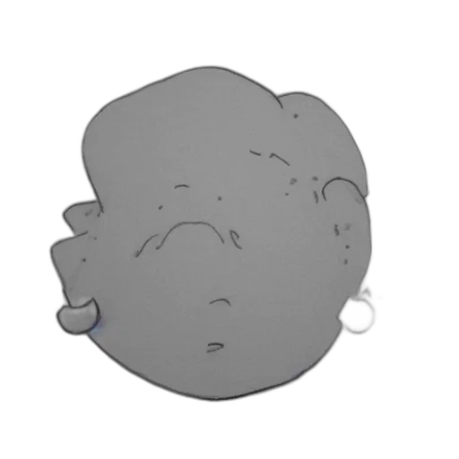 mask, crown, hat, face transparent PNG cut-out