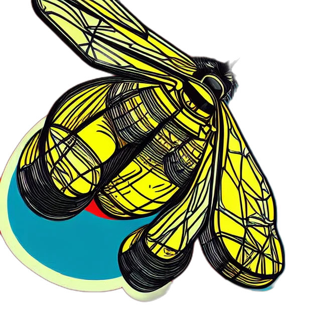3d render, concept art, pixel art, photorealistic transparent PNG cut-out