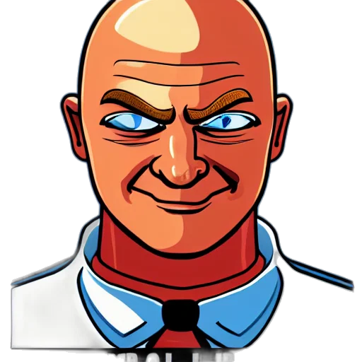 face, staff, mask, robot transparent PNG cut-out
