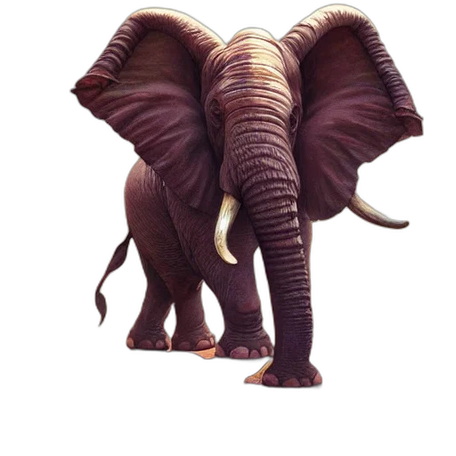 animal, creature, weapon, concept art transparent PNG cut-out