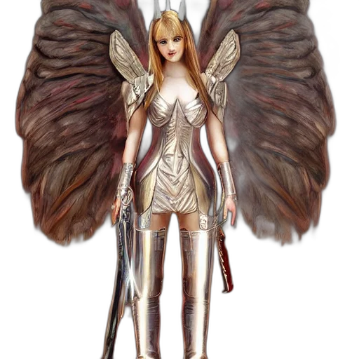 weapon, sword, fantasy art, concept art transparent PNG cut-out