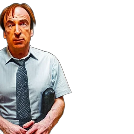 staff, face, jacket, mask transparent PNG cut-out