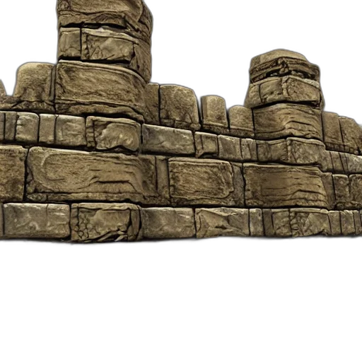 crown, building, furniture, hat transparent PNG cut-out